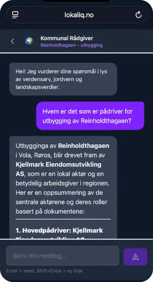 kommunal_rådgiver_300_4