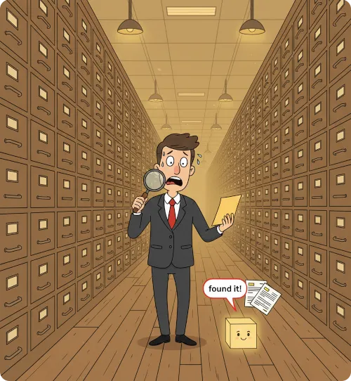 lokaliq_found_it_500