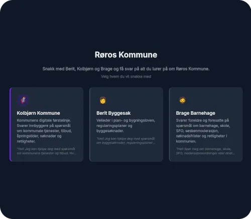 municipal_persona_500