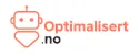 optimalisert_logo_transp_50