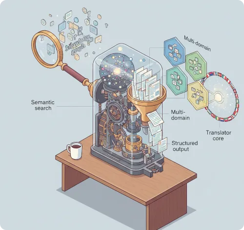 rube_goldberg_machine_500