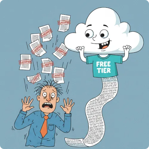 the_cloud_ai_trap_500