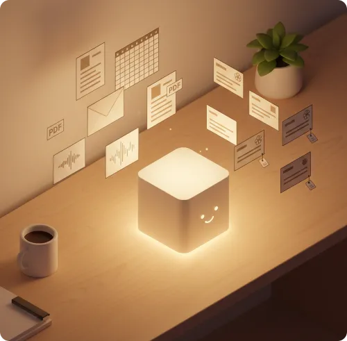 what_if_the_ai_ran_on_your_hardware_500