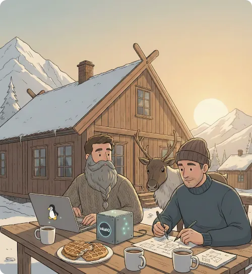 who_will_build_this_500